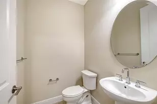 6547 Big Bayou Dr, Sarasota, FL 34241 - Photo 33