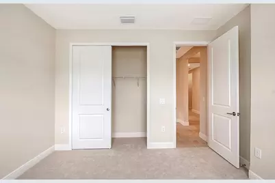 6547 Big Bayou Drive, Sarasota, FL 34241 - Photo 39