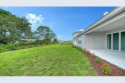 6547 Big Bayou Drive, Sarasota, FL 34241 - Photo 49