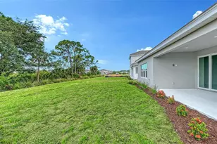 6547 Big Bayou Dr, Sarasota, FL 34241 - Photo 49