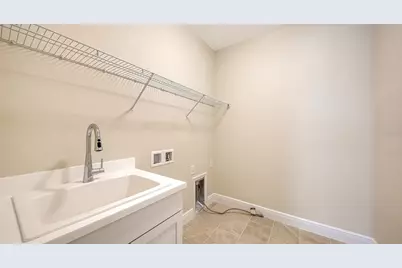 6547 Big Bayou Drive, Sarasota, FL 34241 - Photo 41
