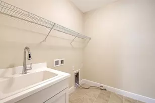 6547 Big Bayou Dr, Sarasota, FL 34241 - Photo 41
