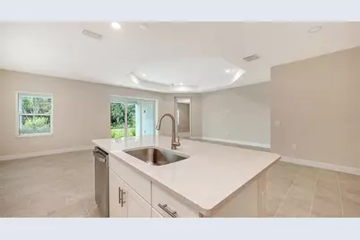 6547 Big Bayou Drive, Sarasota, FL 34241 - Photo 17