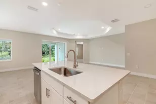 6547 Big Bayou Dr, Sarasota, FL 34241 - Photo 17
