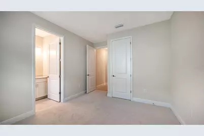 6547 Big Bayou Drive, Sarasota, FL 34241 - Photo 31