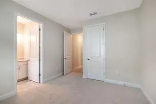 6547 Big Bayou Dr, Sarasota, FL 34241 - Photo 31