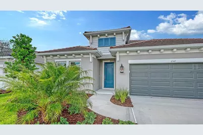 6547 Big Bayou Drive, Sarasota, FL 34241 - Photo 1