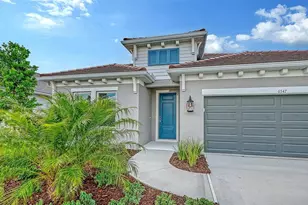 6547 Big Bayou Dr, Sarasota, FL 34241 - Photo 1