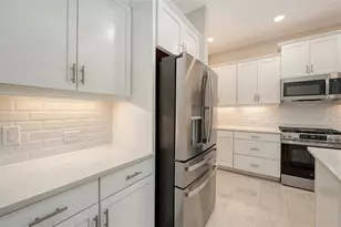 6547 Big Bayou Dr, Sarasota, FL 34241 - Photo 15