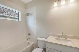 6547 Big Bayou Dr, Sarasota, FL 34241 - Photo 31