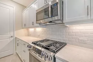 6547 Big Bayou Dr, Sarasota, FL 34241 - Photo 17