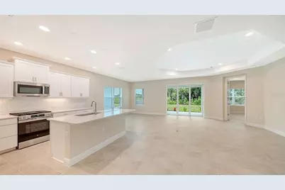 6547 Big Bayou Drive, Sarasota, FL 34241 - Photo 3