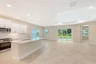 6547 Big Bayou Dr, Sarasota, FL 34241 - Photo 3