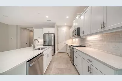 6547 Big Bayou Drive, Sarasota, FL 34241 - Photo 15