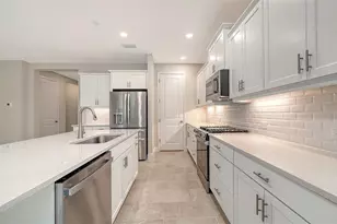 6547 Big Bayou Dr, Sarasota, FL 34241 - Photo 15
