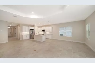 6547 Big Bayou Drive, Sarasota, FL 34241 - Photo 9