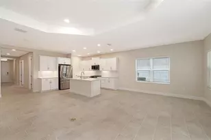 6547 Big Bayou Dr, Sarasota, FL 34241 - Photo 9