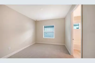 6547 Big Bayou Drive, Sarasota, FL 34241 - Photo 29