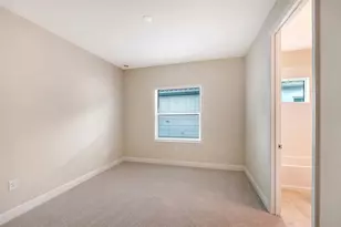 6547 Big Bayou Dr, Sarasota, FL 34241 - Photo 29