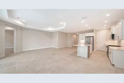 6547 Big Bayou Drive, Sarasota, FL 34241 - Photo 11