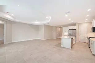 6547 Big Bayou Dr, Sarasota, FL 34241 - Photo 11
