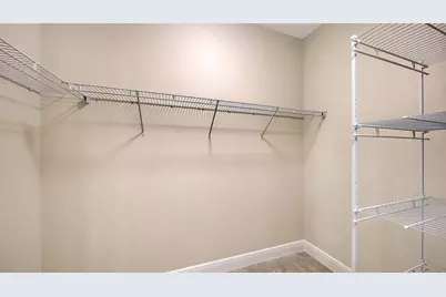 6547 Big Bayou Drive, Sarasota, FL 34241 - Photo 27