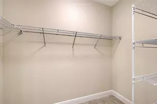 6547 Big Bayou Dr, Sarasota, FL 34241 - Photo 27