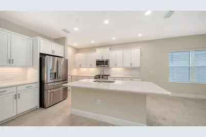 6547 Big Bayou Drive, Sarasota, FL 34241 - Photo 13