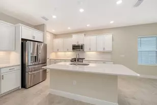 6547 Big Bayou Dr, Sarasota, FL 34241 - Photo 13