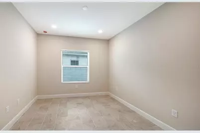 6547 Big Bayou Drive, Sarasota, FL 34241 - Photo 35