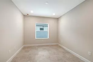 6547 Big Bayou Dr, Sarasota, FL 34241 - Photo 35