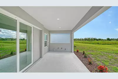 6547 Big Bayou Drive, Sarasota, FL 34241 - Photo 43
