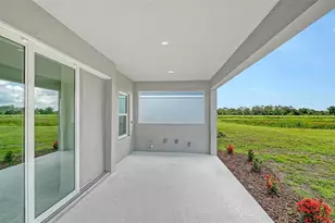 6547 Big Bayou Dr, Sarasota, FL 34241 - Photo 43