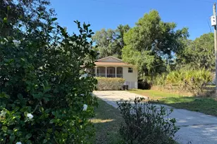 38932 Central Ave, Zephyrhills, FL 33540 - Photo 23
