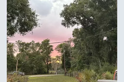 38932 Central Avenue, Zephyrhills, FL 33540 - Photo 3