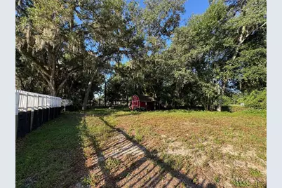 38932 Central Avenue, Zephyrhills, FL 33540 - Photo 19