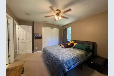 38932 Central Avenue, Zephyrhills, FL 33540 - Photo 11