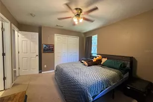 38932 Central Ave, Zephyrhills, FL 33540 - Photo 11
