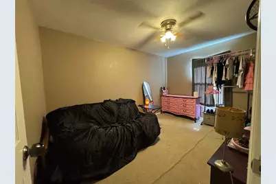 38932 Central Avenue, Zephyrhills, FL 33540 - Photo 9