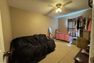38932 Central Ave, Zephyrhills, FL 33540 - Photo 9