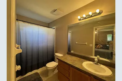 38932 Central Avenue, Zephyrhills, FL 33540 - Photo 15