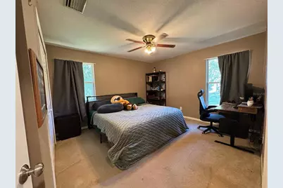 38932 Central Avenue, Zephyrhills, FL 33540 - Photo 15