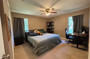 38932 Central Ave, Zephyrhills, FL 33540 - Photo 15