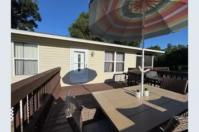 38932 Central Avenue, Zephyrhills, FL 33540 - Photo 11