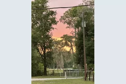 38932 Central Avenue, Zephyrhills, FL 33540 - Photo 21
