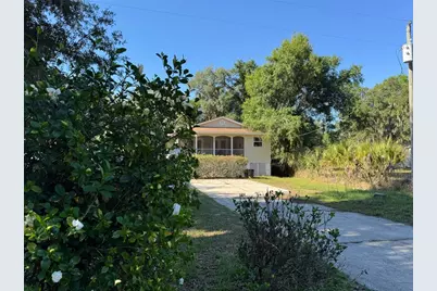 38932 Central Avenue, Zephyrhills, FL 33540 - Photo 1