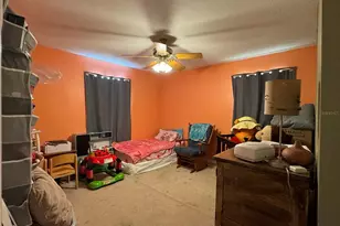38932 Central Ave, Zephyrhills, FL 33540 - Photo 13