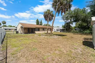 4577 Maraldo Ave, North Port, FL 34287 - Photo 21