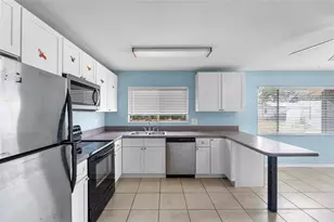 4577 Maraldo Ave, North Port, FL 34287 - Photo 3