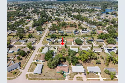 4577 Maraldo Avenue, North Port, FL 34287 - Photo 25